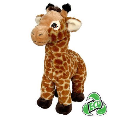 Eco Giraffe