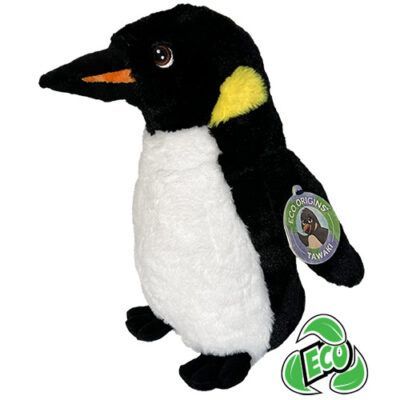 eco pinguin