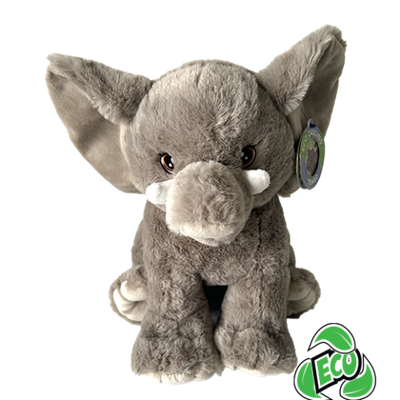 olifant olifant