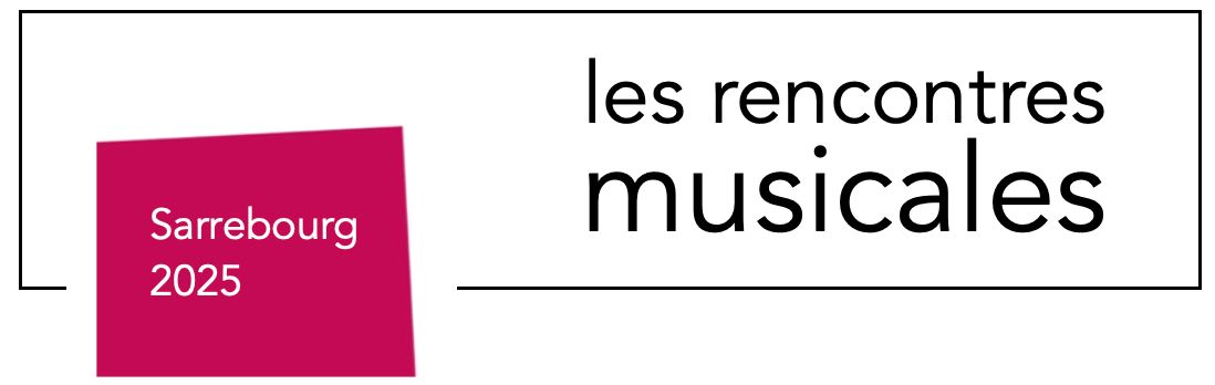 Carte d&#39;adhérent 2024