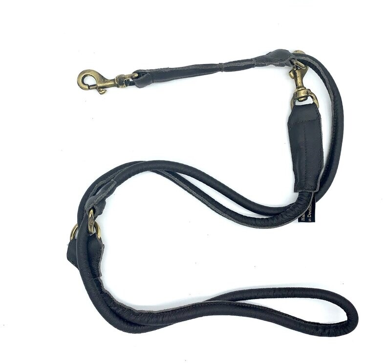 Feldleine200 Dusky