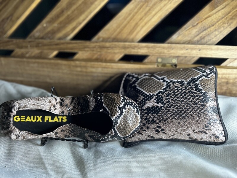 Snake