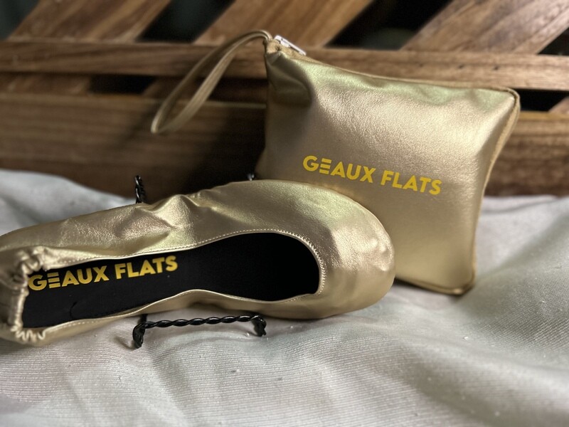Gold Rush