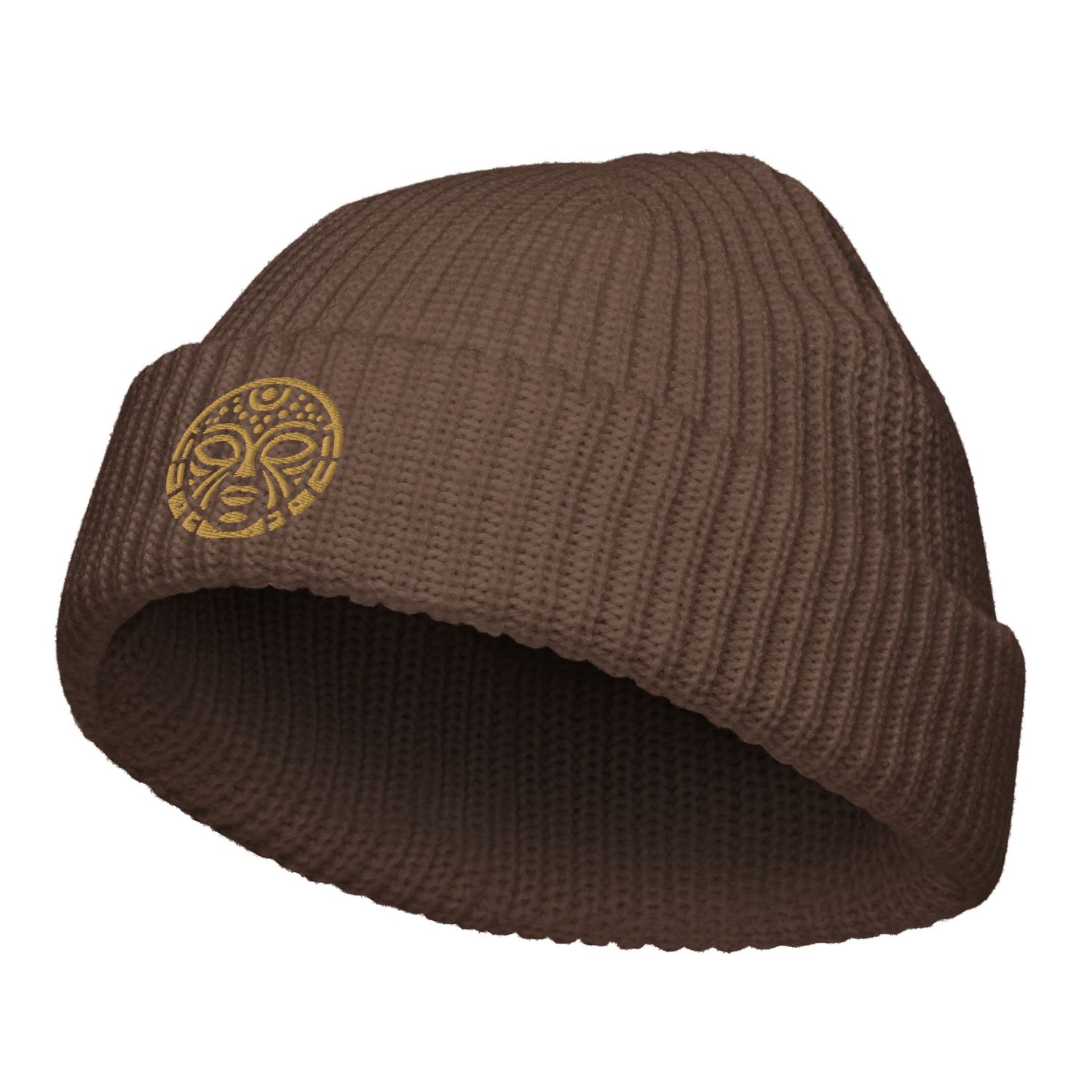 Bonnet style pêcheur KAMA