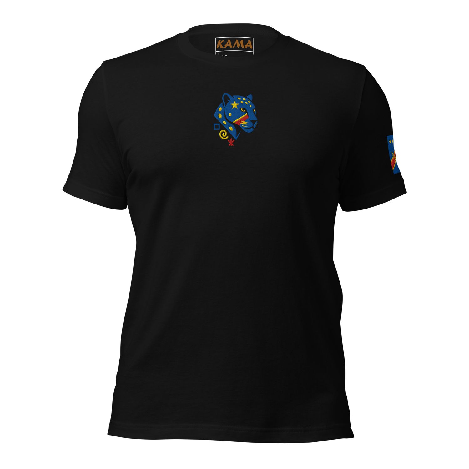 NKOYI — T-Shirt