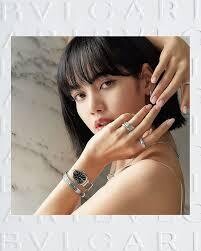 watches for women