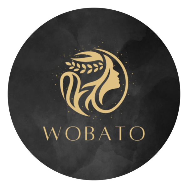 WOBATO