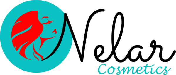 Nelar Cosmetics