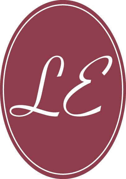LITTRINERRANCE