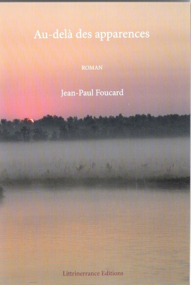 Au-delà des apparences