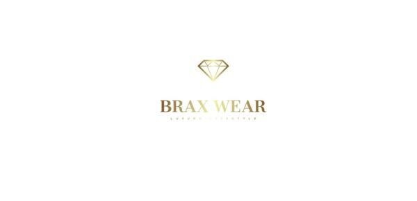Brax Wear