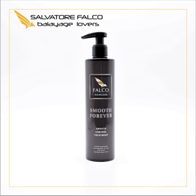 Maschera Lisciante per capelli lisci | Smooth Forever Maschera Lisciante per capelli lisci | Smooth Forever