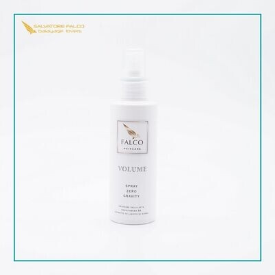 Spray Densificante | Volume Spray Densificante | Volume