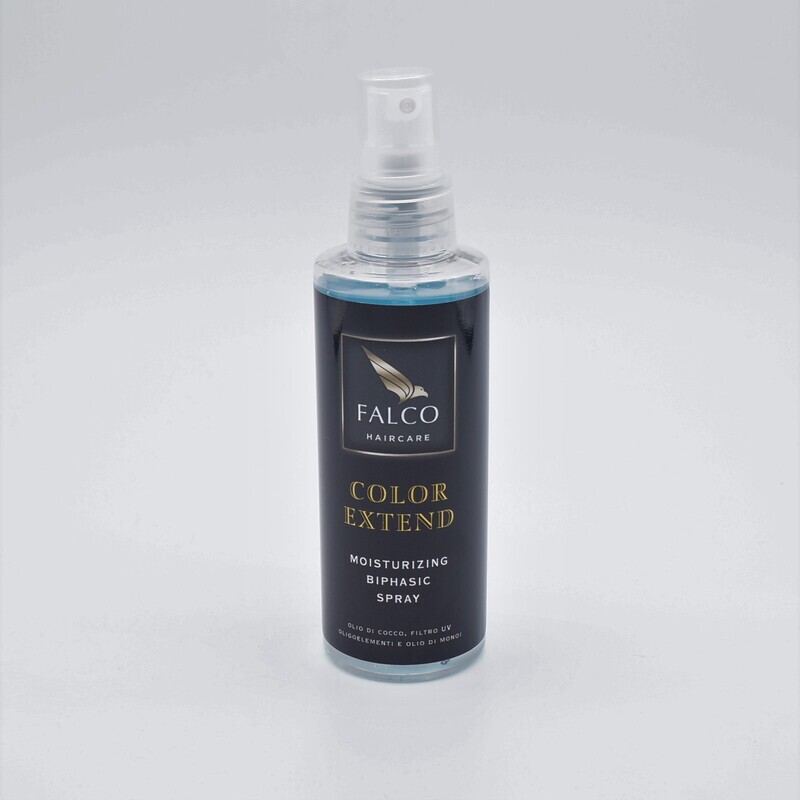 Spray Bifasico Idratante | Color Extend Sun Spray Bifasico Idratante | Color Extend Sun
