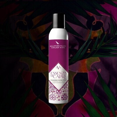 Fixing Hair Spray | Styling Fixing Hair Spray | Styling