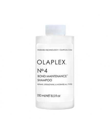 OLAPLEX N° 4 250 ML Shampoo