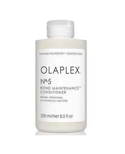 OLAPLEX BOND MAINTENANCE COND. No5 250 ml