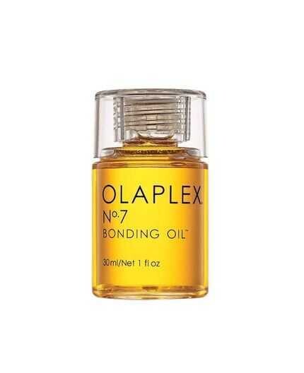 OLAPLEX BONDING OIL NO.7 30 ML