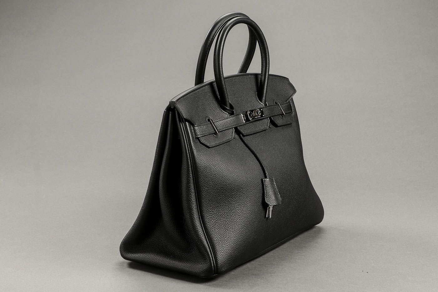 Original Hermes Birkin Bag