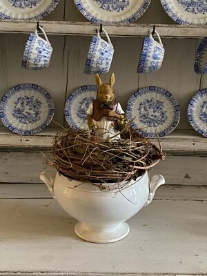 Ostern in seiner schönsten Form