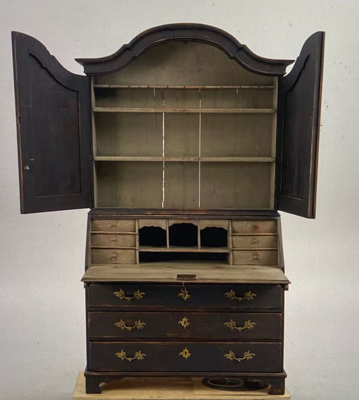 Sekretäre / secretary