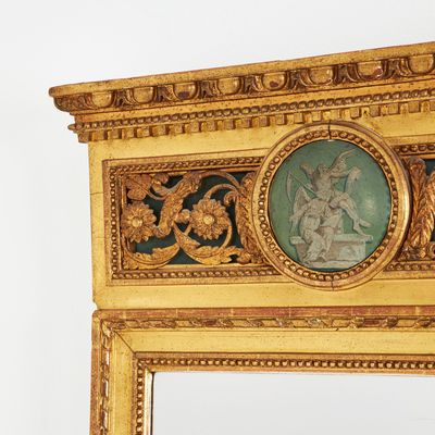 Original von Carl Gustav Frywald