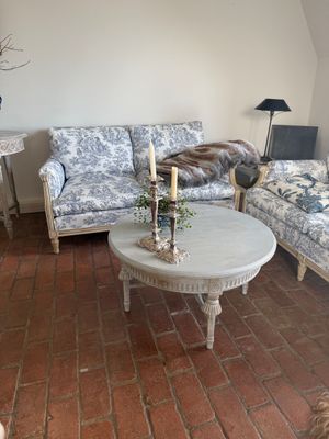 Gustavianischer Couchtisch um 1890 Gustavianischer Couchtisch um 1890