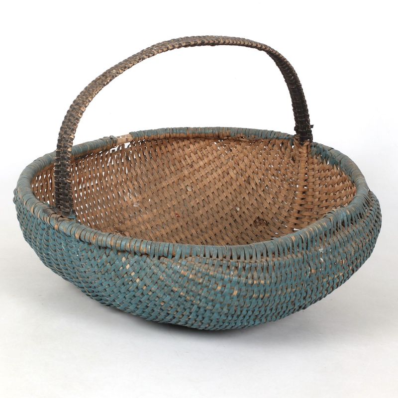 Allmoge - volkstümliches Schweden