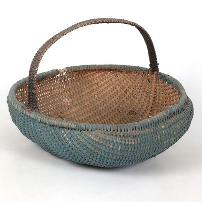 Allmoge - volkstümliches Schweden