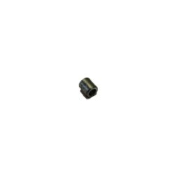 C50 / C52 COIL MOUNTING SPACER