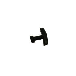 C50 / C52 STARTER HANDLE