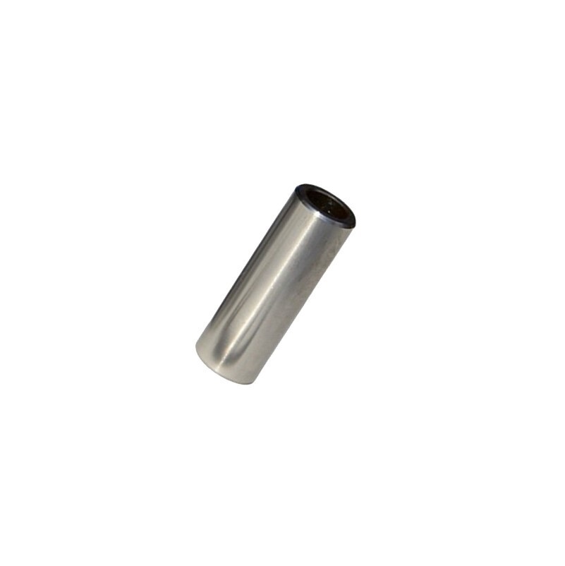 C50 / C52 PISTON PIN