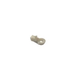 C50 / C52 STARTER PAWL (HOOK)