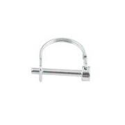 SAFETY PIN