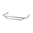XTR14 / DYNAMICA UPPER FRONT BUMPER