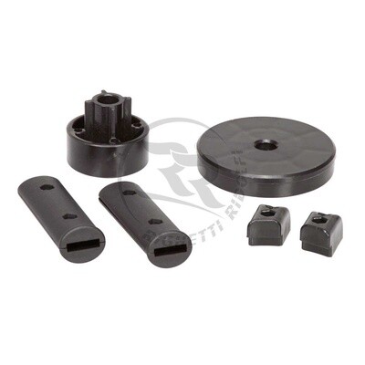 SPARE PARTS KIT FOR K097