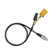 MYCHRON 2T PATCH CABLE 1TC + 1TR