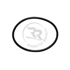 RECOVERY TANK O-RING