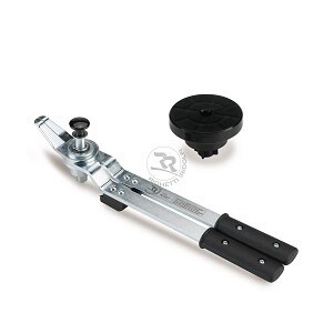 TYRE TONGS