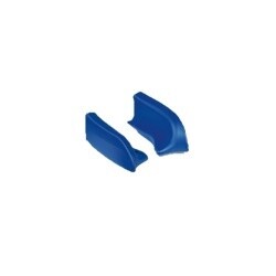 BAMBINO SIDE PODS PAIR