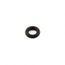 O-RING SAFETY SCREW M5