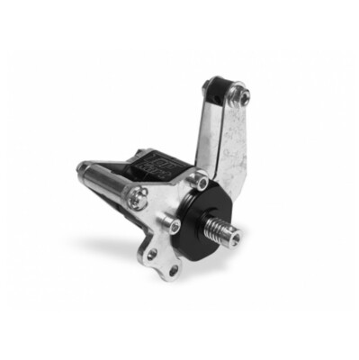 BAMBINO BRAKE CALIPER MECHANICAL COMPL
