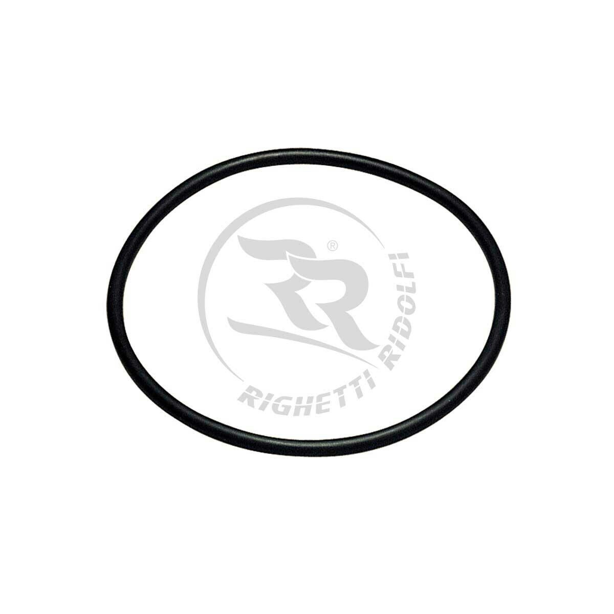 C50 / C52 FUEL TANK ORING OR KZ WATER PUMP