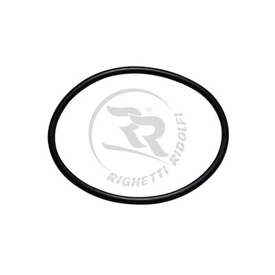 C50 / C52 FUEL TANK ORING OR KZ WATER PUMP