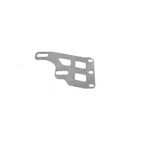 DISC PROTECTION SUPPORT CRG OLD