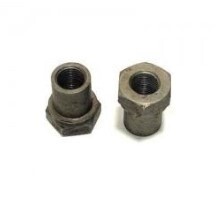 C50 / C52 NUT PINION