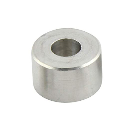 BAMBINO SPACER 20X12X8 CHAIN GUARD