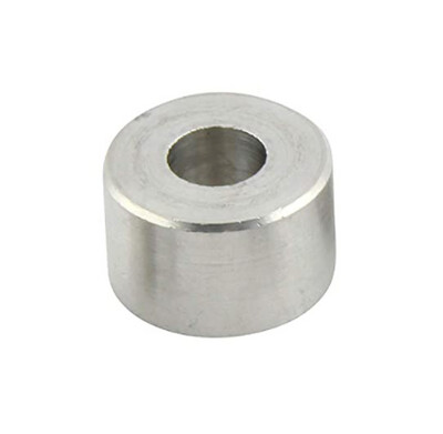 BAMBINO SPACER 20X12X8 CHAIN GUARD