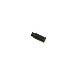 C50 / C52 SLIDE RUBBER SLEEVE