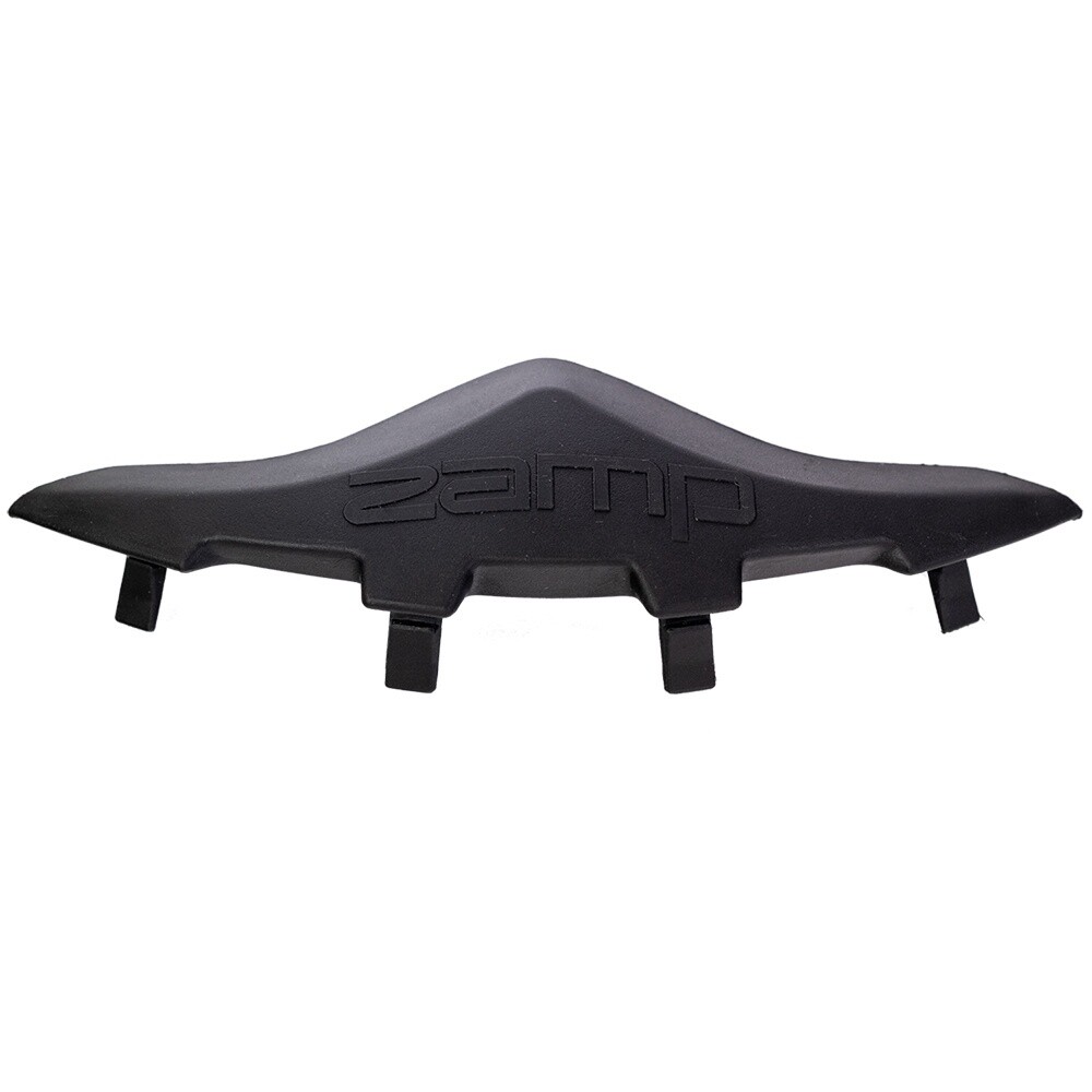Zamp Breath Deflector